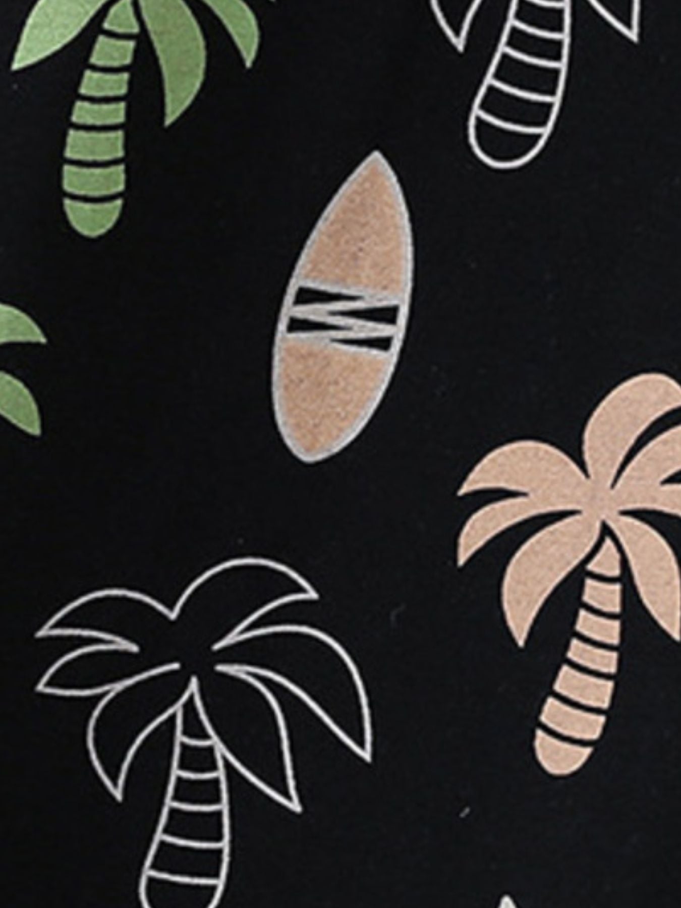 2211f7bb-7d85-4112-bed7-405b592d87af-Max