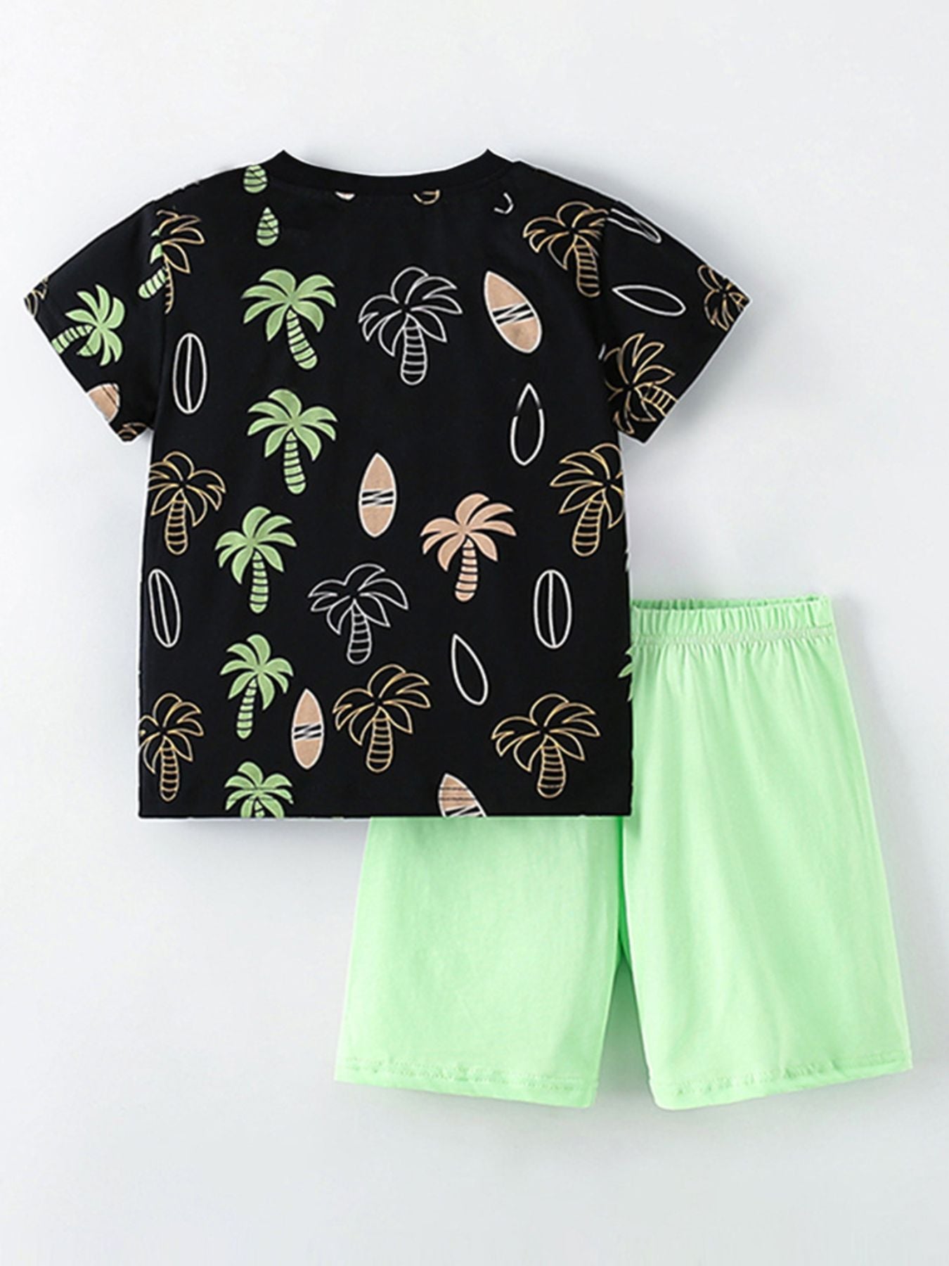 33fb541b-1c62-4c74-b078-42c201bdc3ef-Max