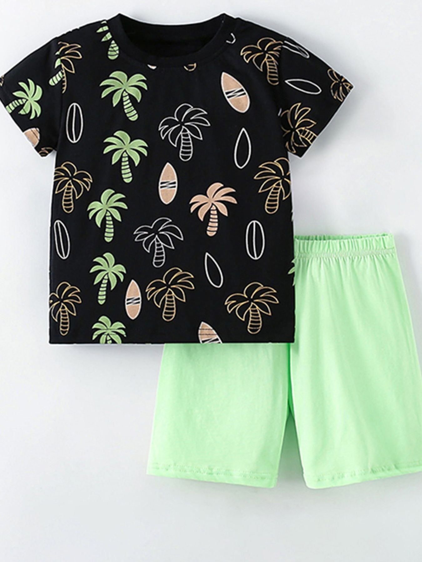 5bbd96b4-e24c-4e52-a258-b5842b5493f9-Max