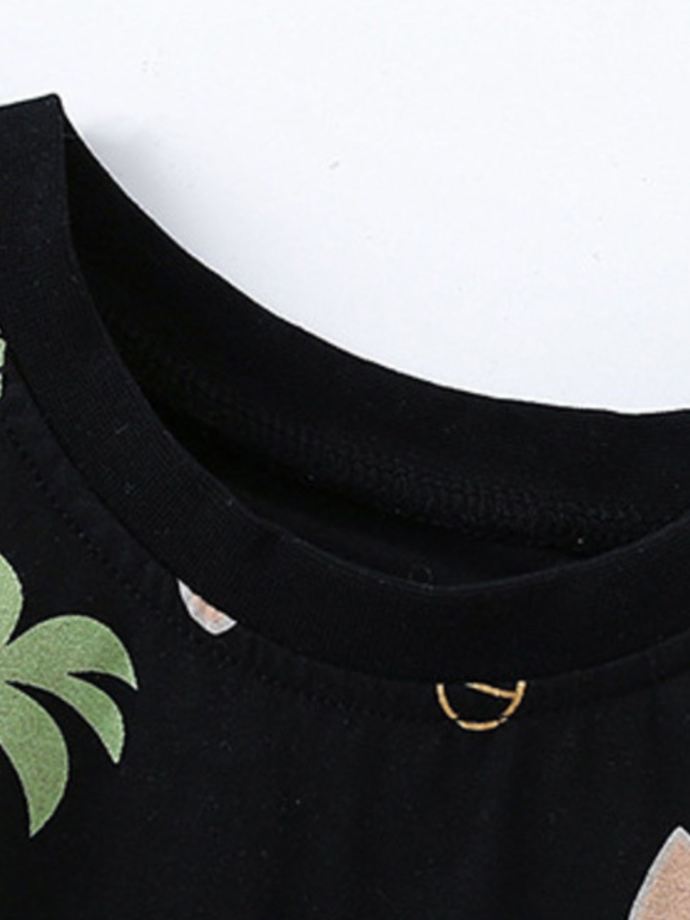 6a78991c-0aca-4e7d-9ce3-5d0d03d94cc2-Max