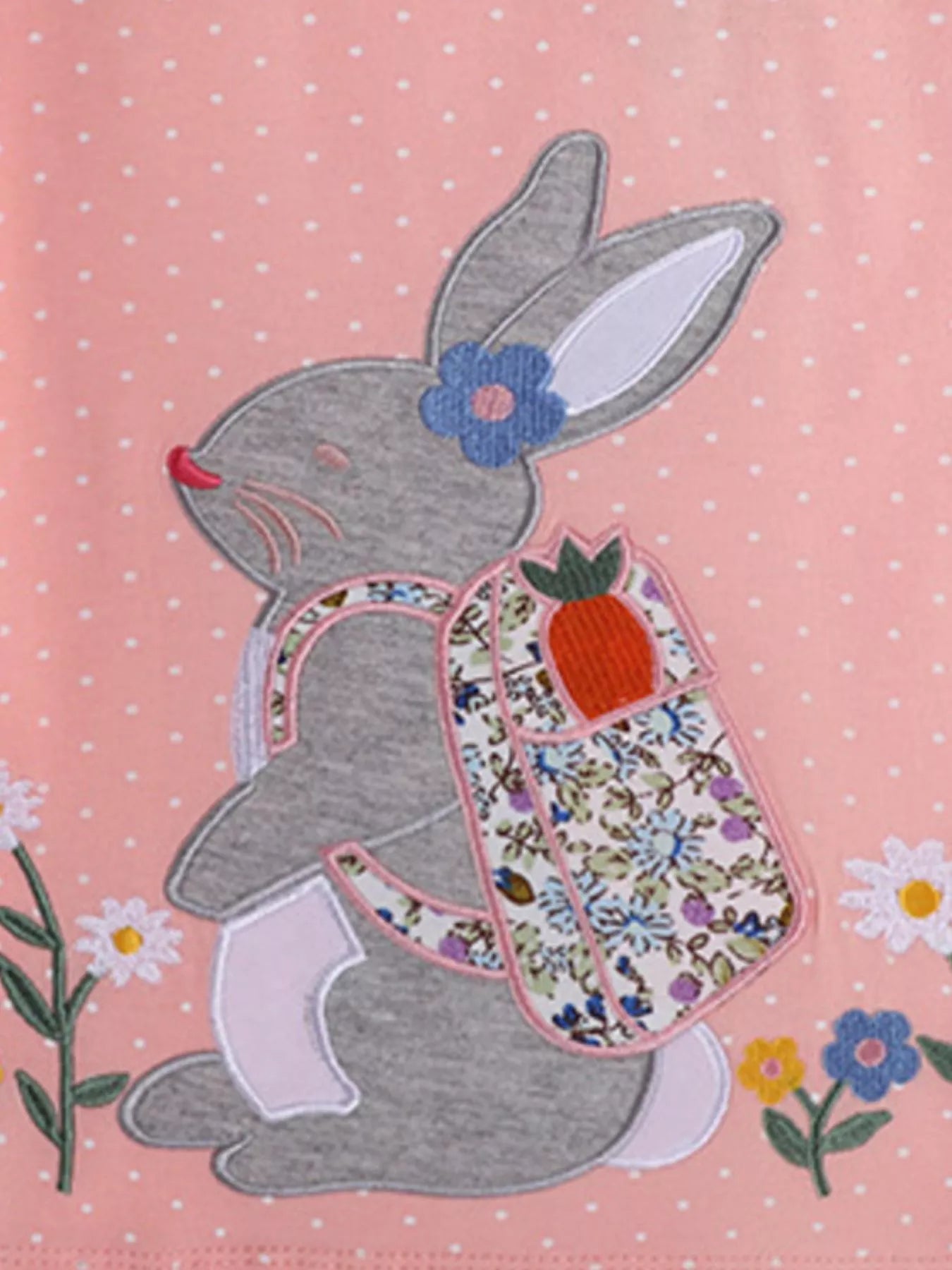 e5d02d0f-b112-4bc3-acc5-e042b53b9c4d-Max-Origin