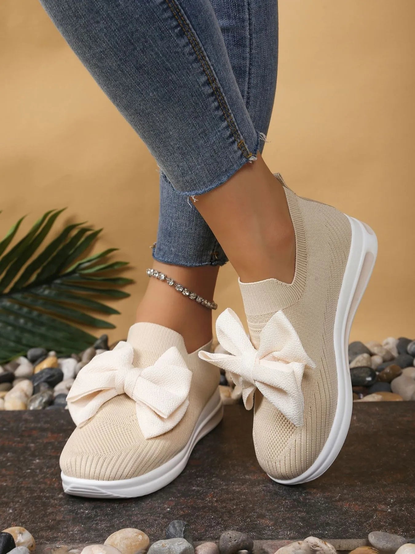 f2e1b359-9c6c-4723-b036-72025789ef29-Max-Origin